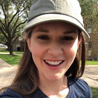 Samantha