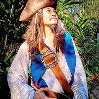 PJ Cagulada