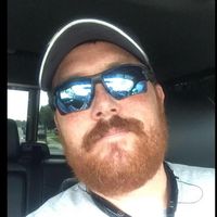 Ryan