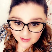 Elizabeth