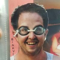 Ben