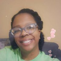 Tammi