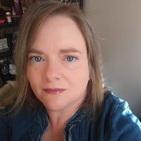 Sue