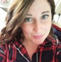 Amanda
