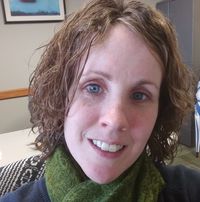 Sarah