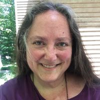 Liz Ahl