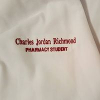 Charles