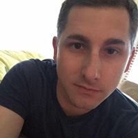 Gabe