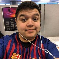 Antonio