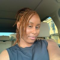Ongela