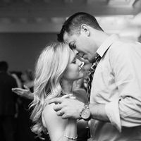 Chris N Christy