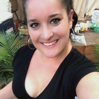 Alyssa