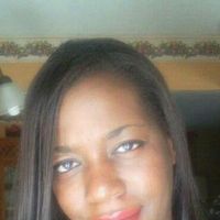Carolyn