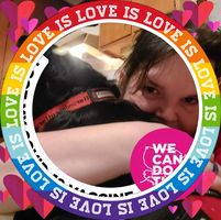 Keely
