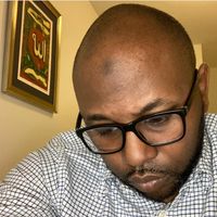 Ibn