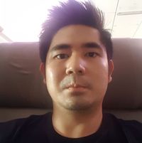Farizaldo