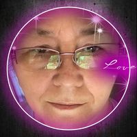 Tammy