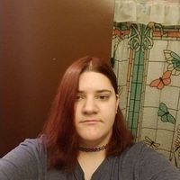 Ashley