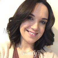 Melinda