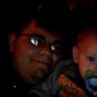 Anthony