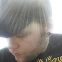 Adam