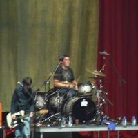 Brian