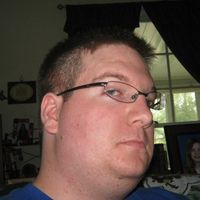 Kevin
