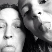 Lynsey