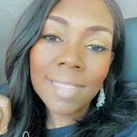Darnisha