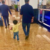 Ashfaq
