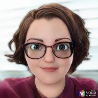 Corrina