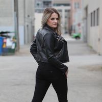 Natalie