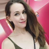 Kristin