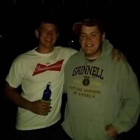 Mitchell