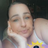 Kristi