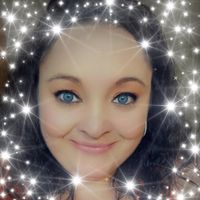 Brianna