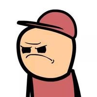 Nathan
