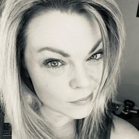 Danielle