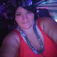 Tabitha