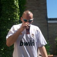 Paul