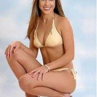 Brianna