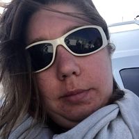 Cassandra