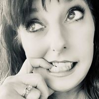 Laura
