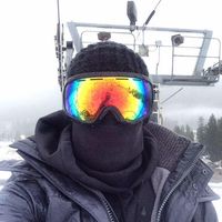Sergio