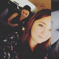 Ashleigh