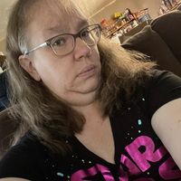 Vicki
