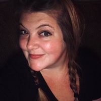 Kaeley