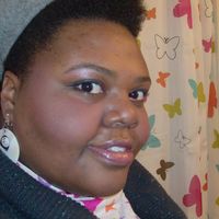 Desiree