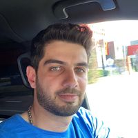 Arman