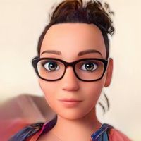 Tyianne